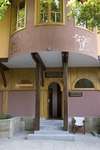 Lti Estreya Palace Hotel 